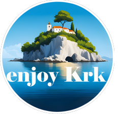 enjoy Krk